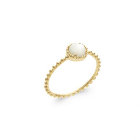Bague