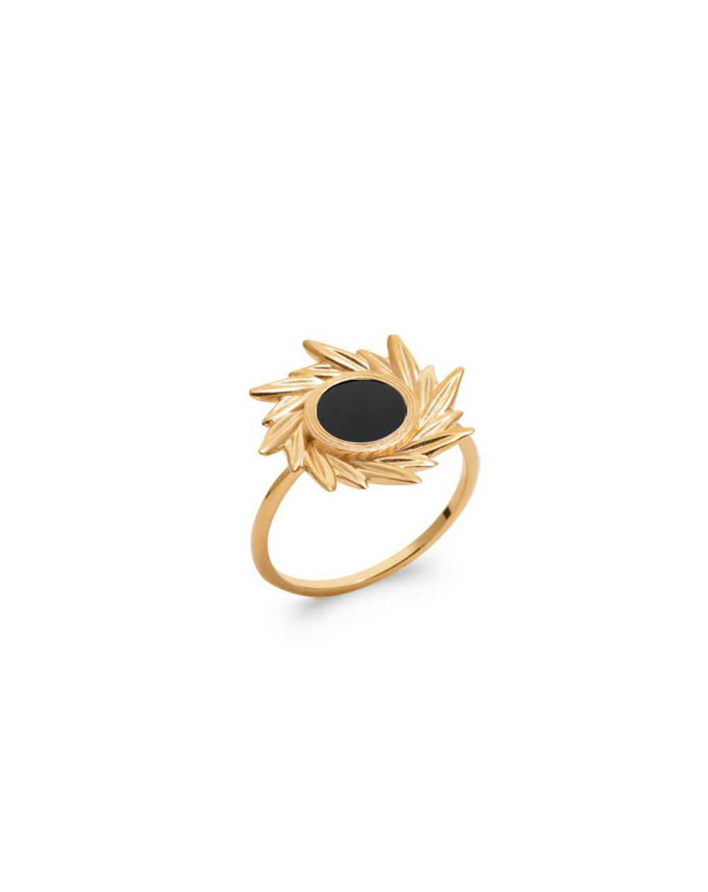 Bague