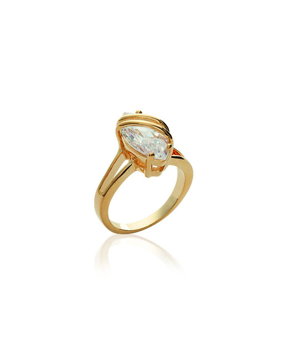 Bague