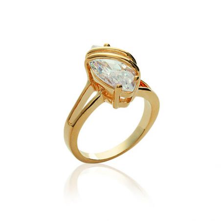 Bague
