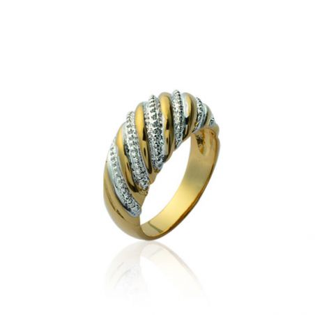 Bague