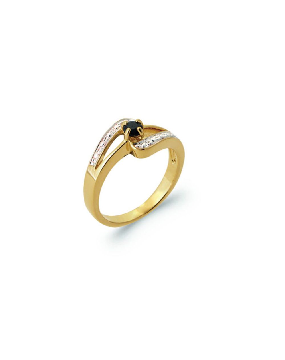 Bague