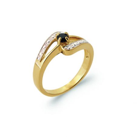 Bague
