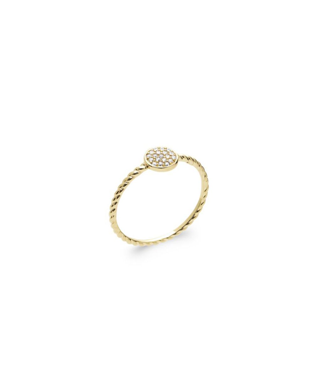 Bague