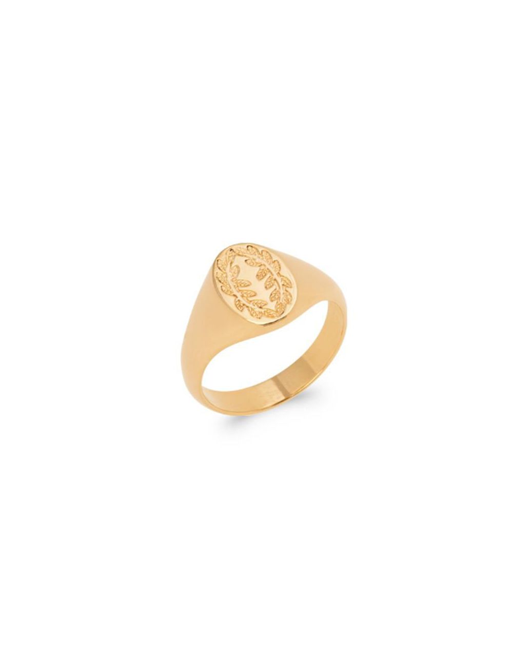Bague