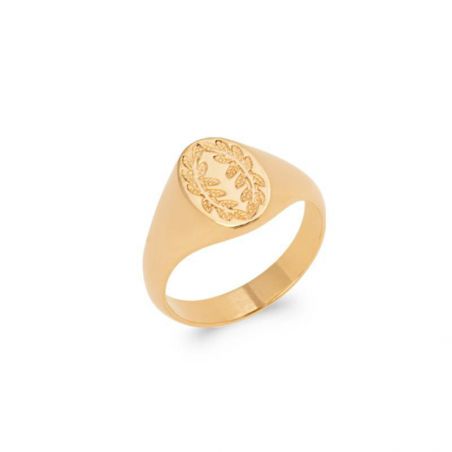 Bague