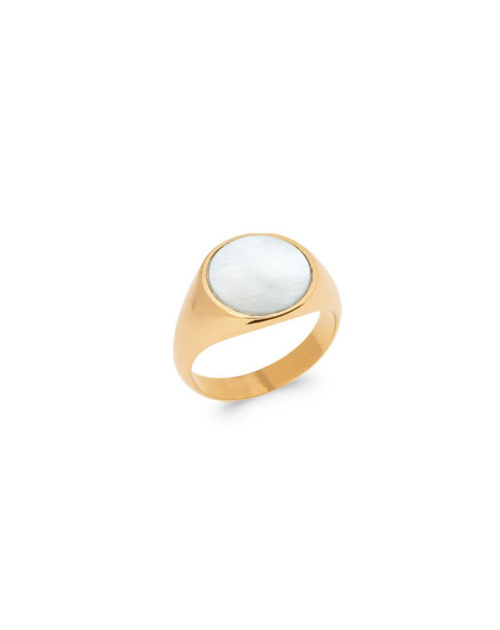 Bague