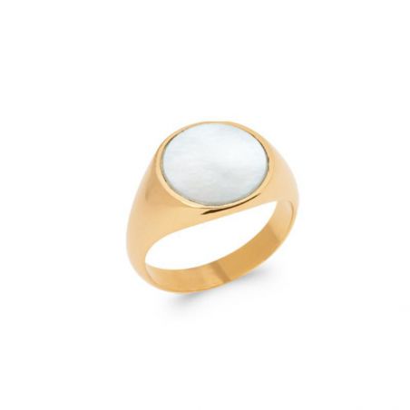 Bague