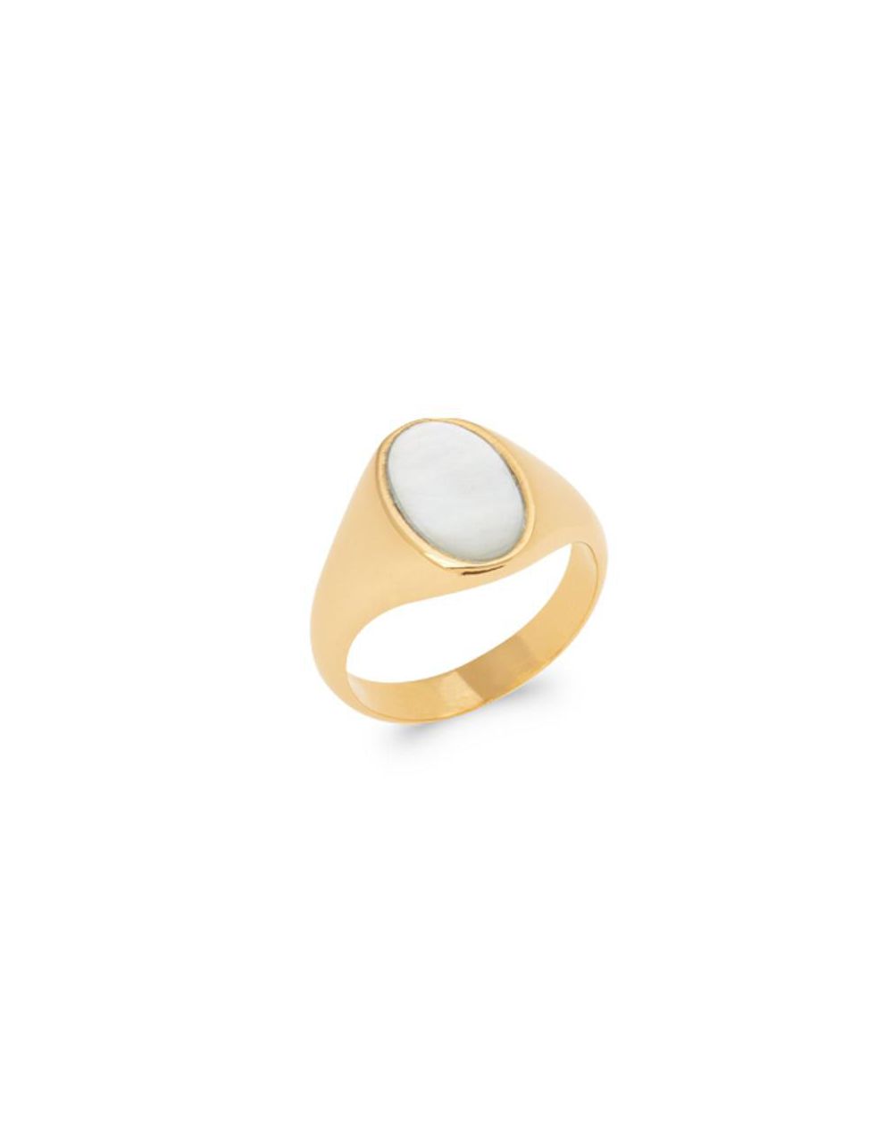 Bague