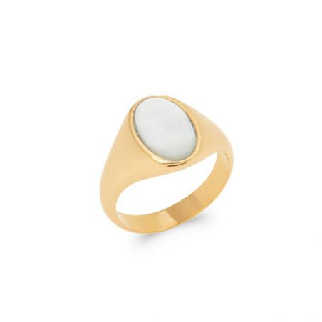 Bague
