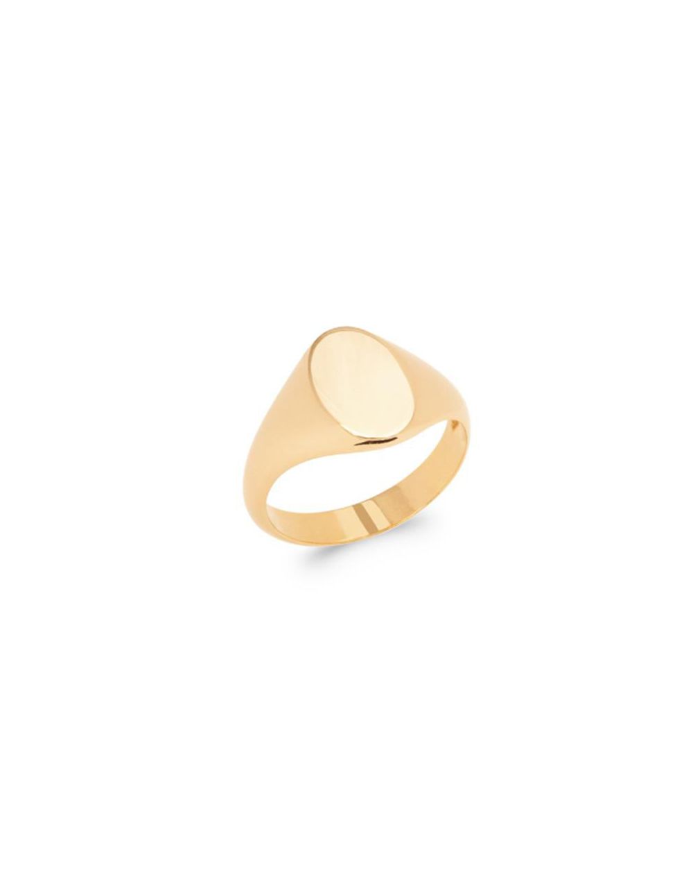 Bague