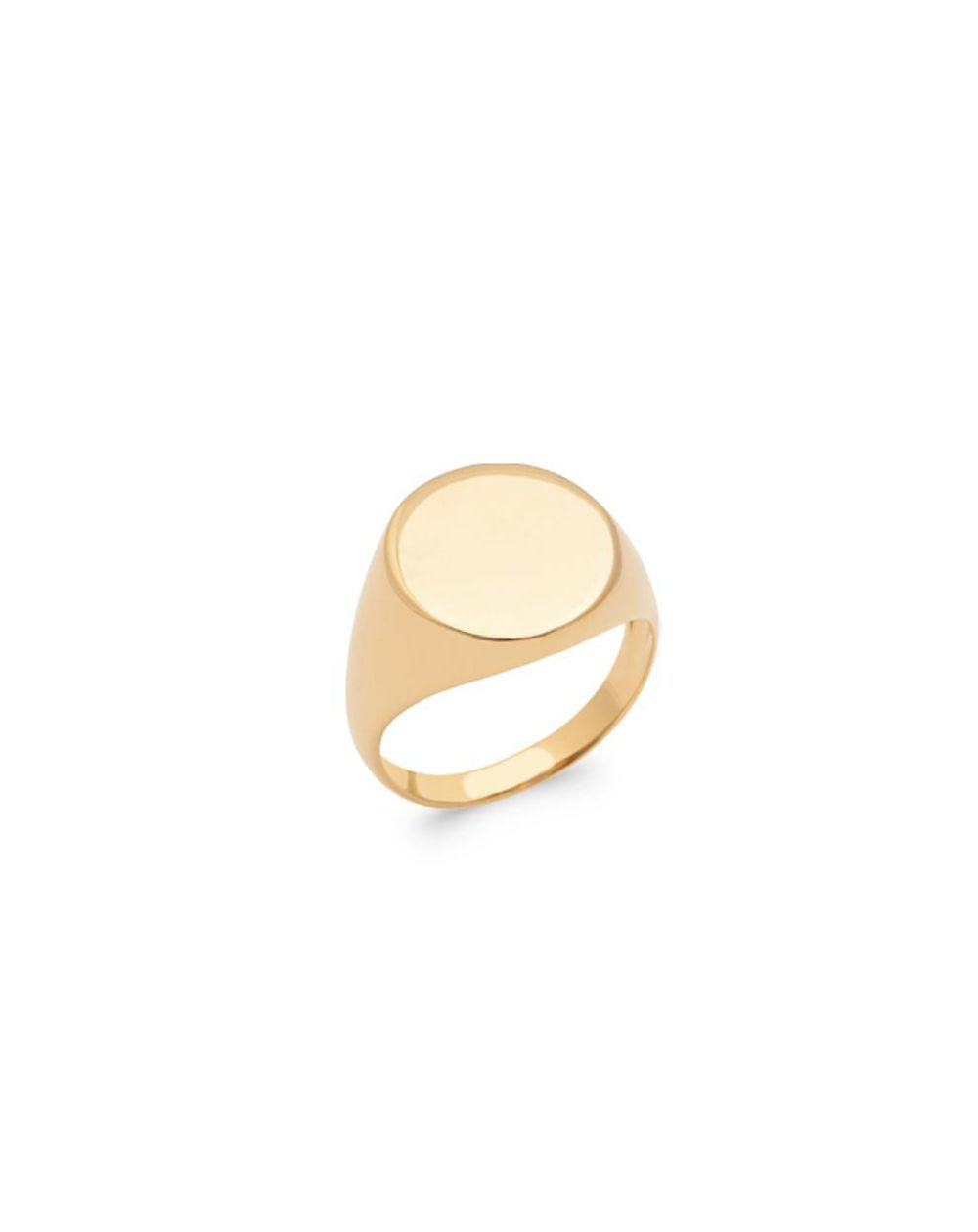 Bague