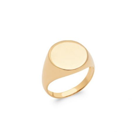 Bague