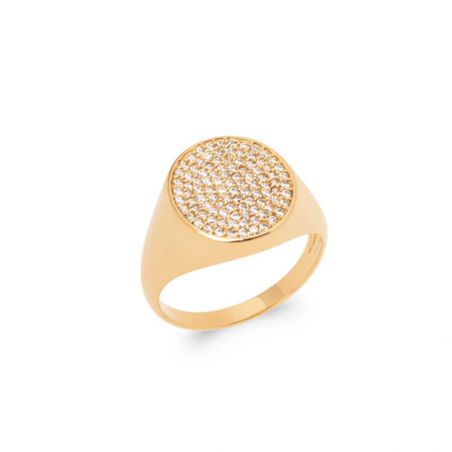 Bague