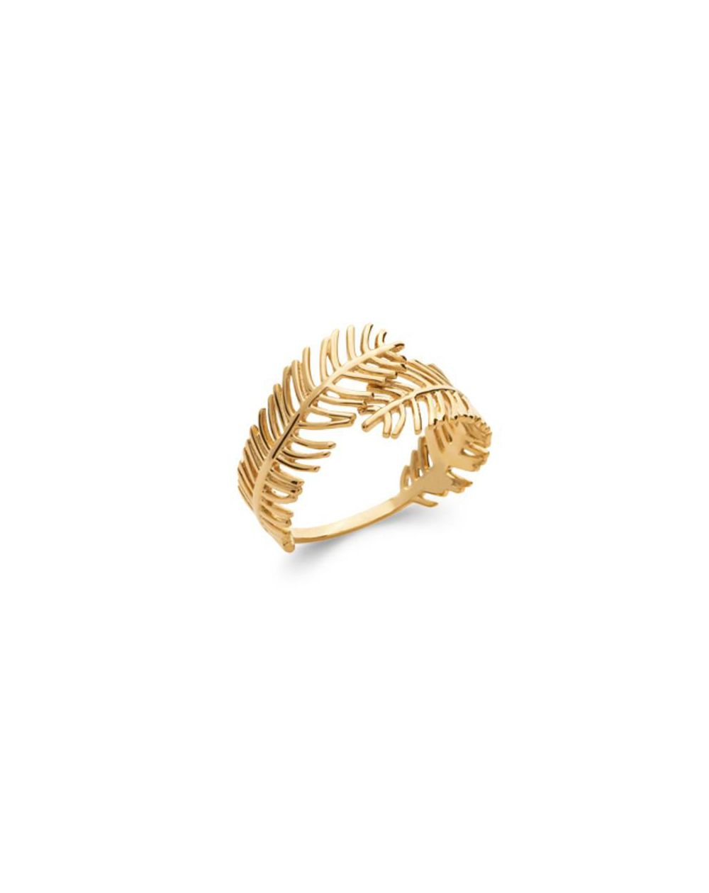 Bague