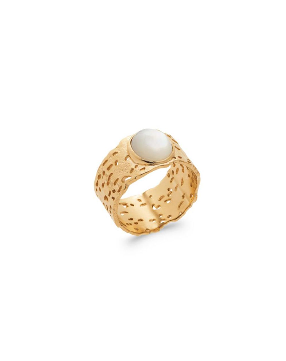 Bague