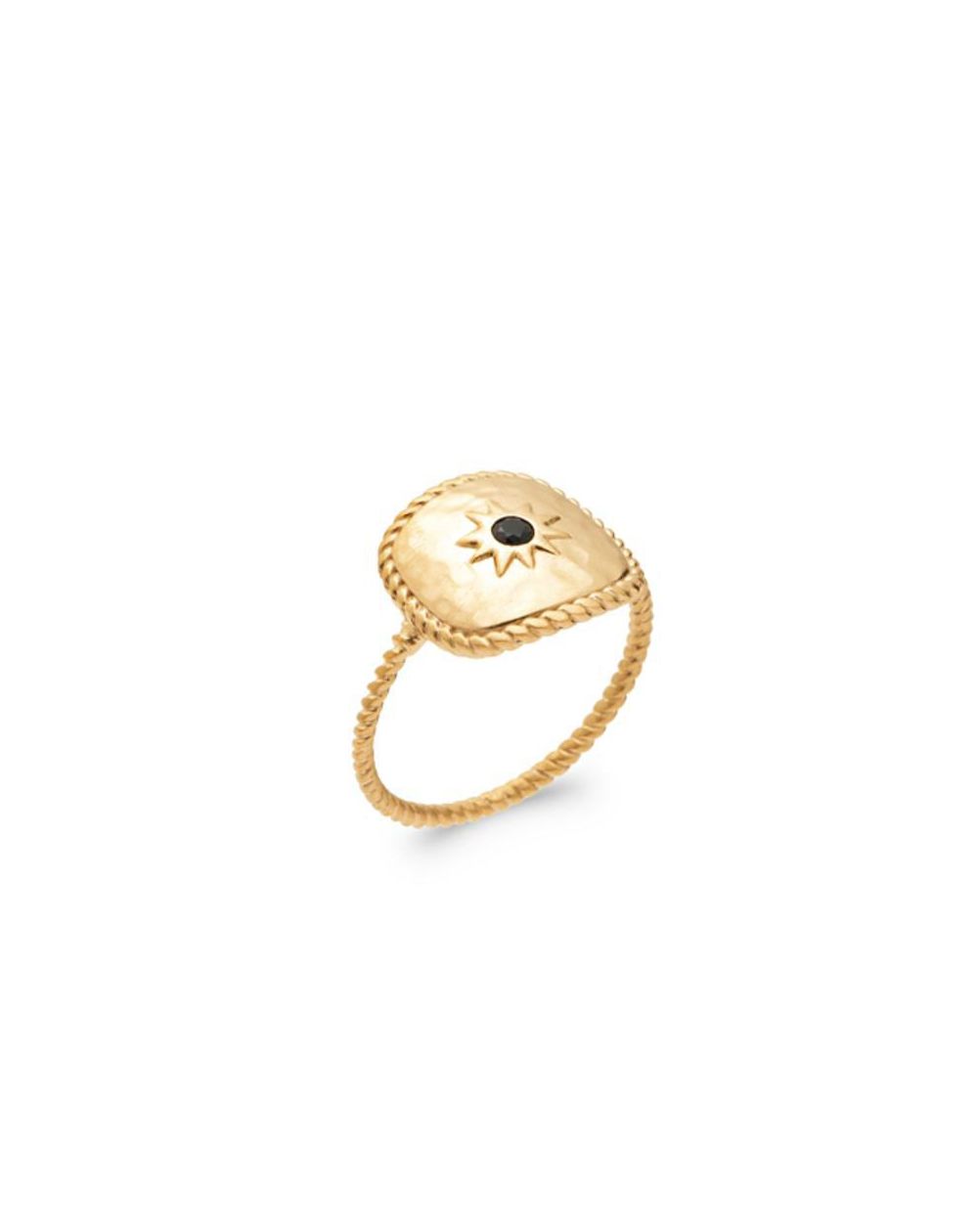 Bague
