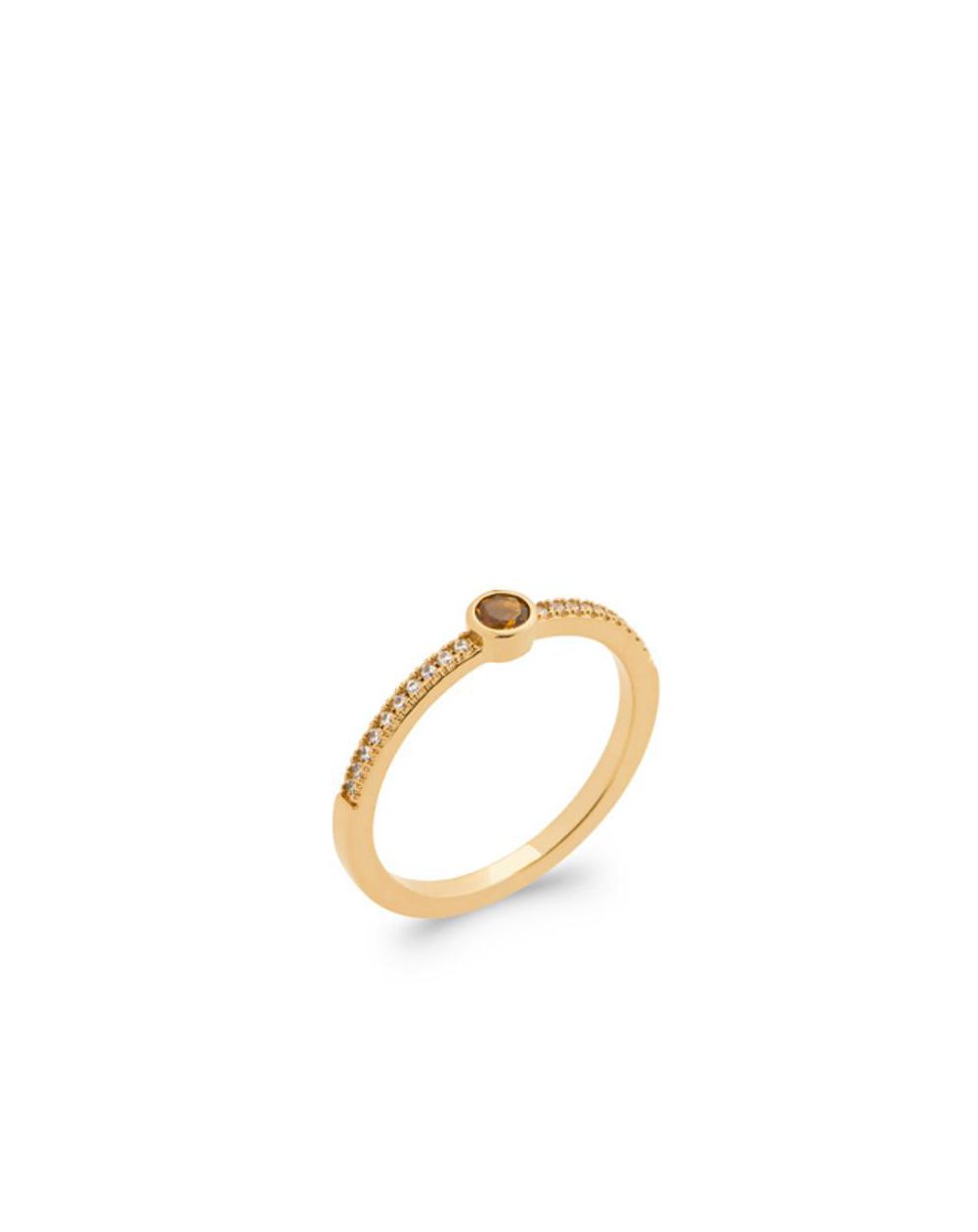 Bague