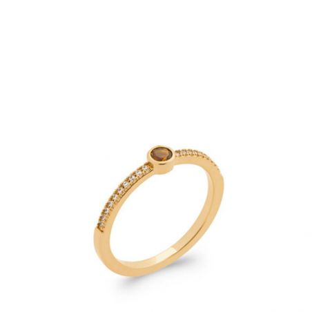 Bague