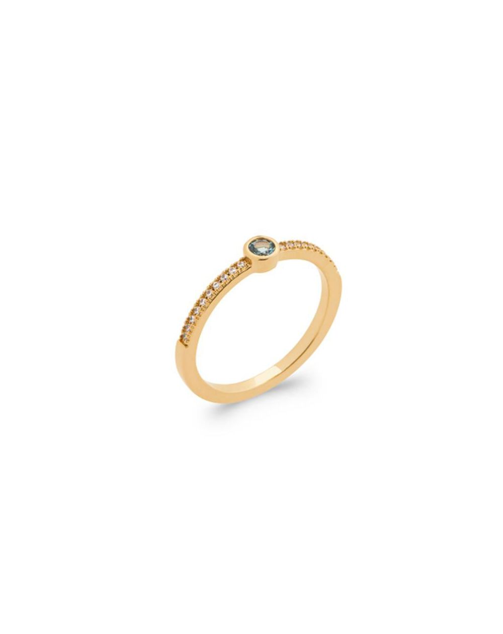 Bague