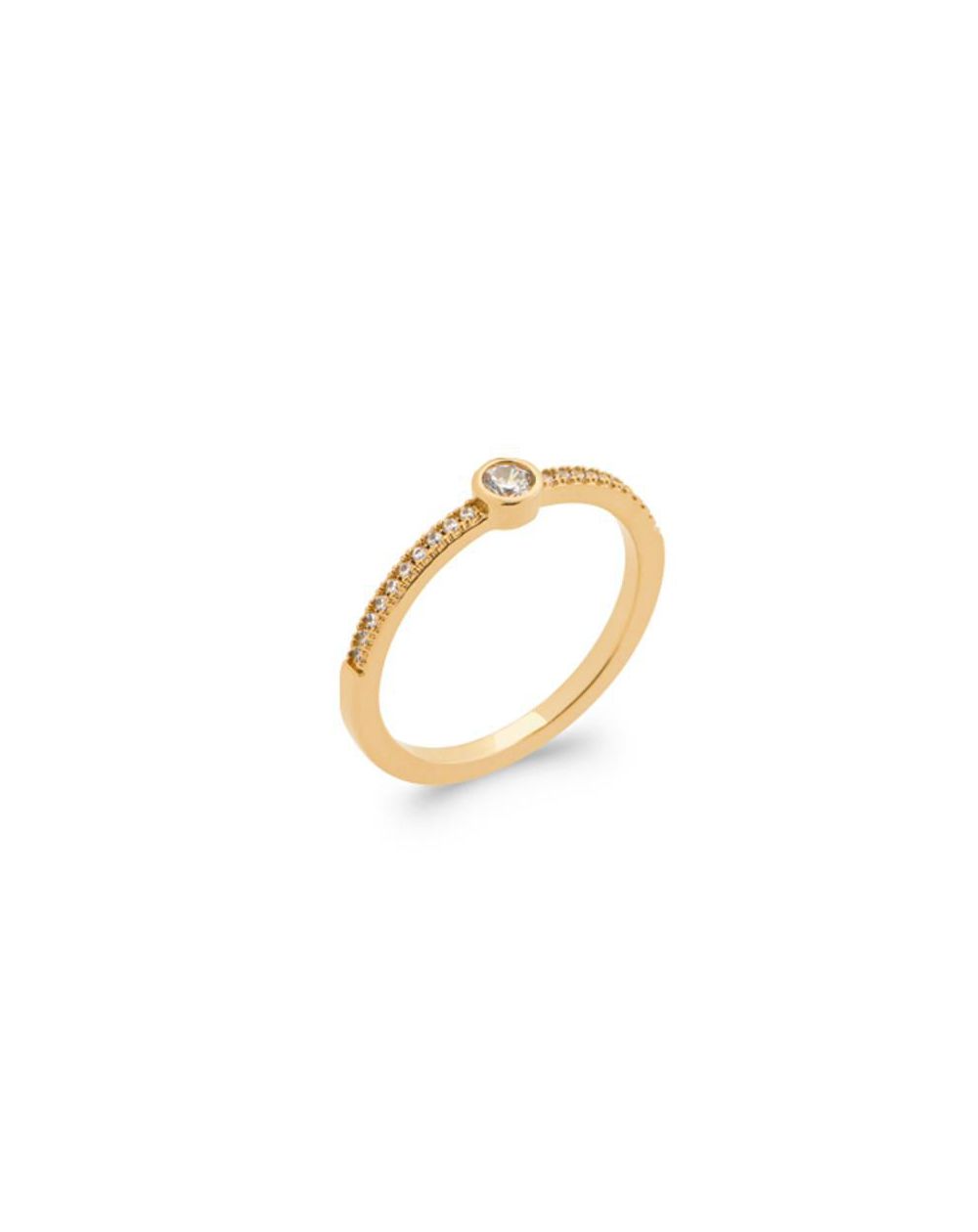 Bague