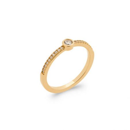 Bague