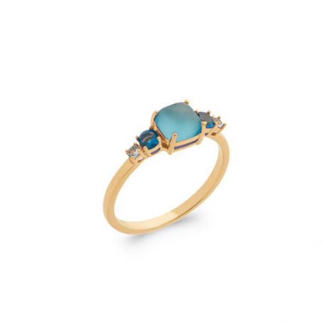 Bague
