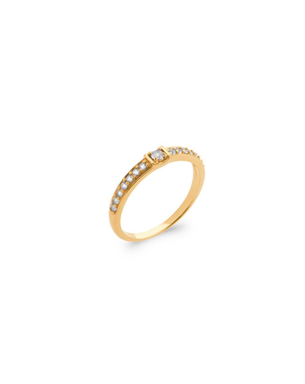 Bague