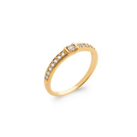 Bague