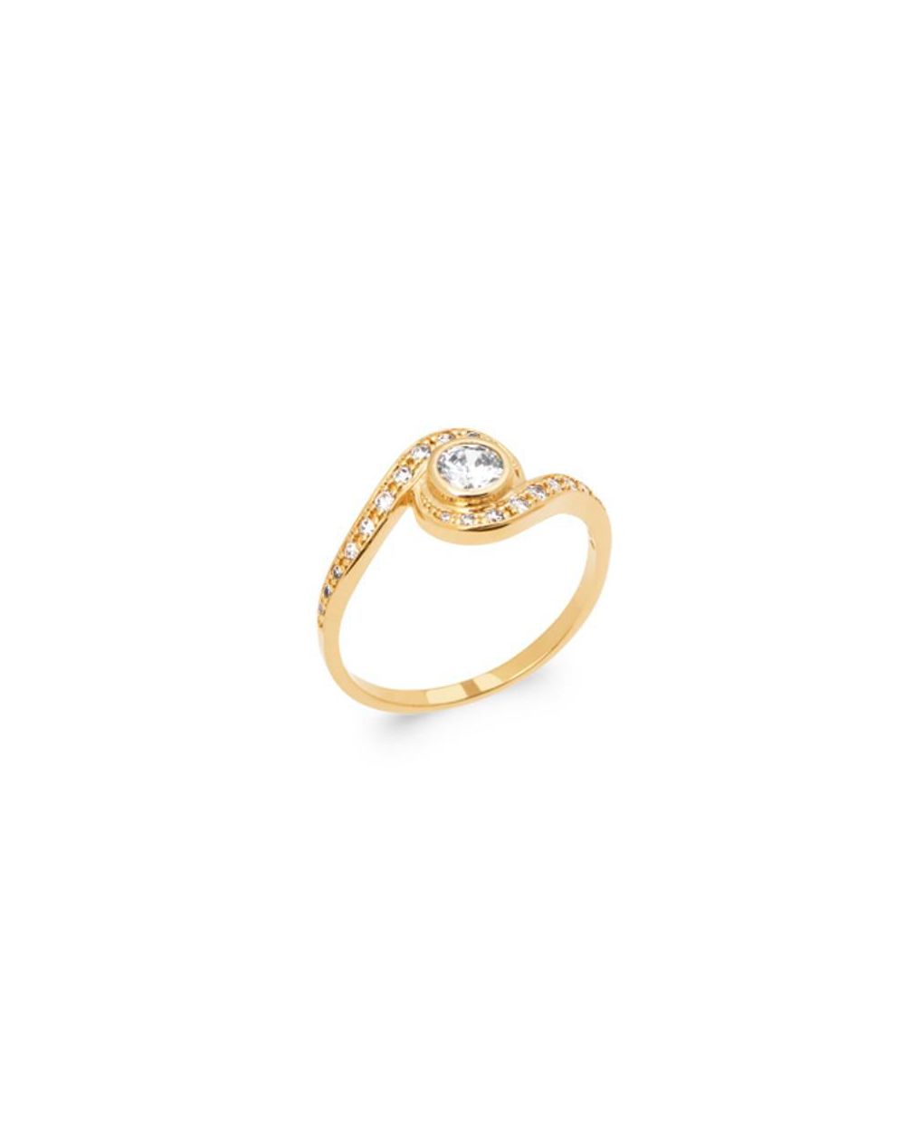 Bague