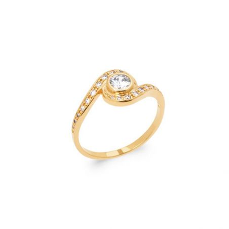 Bague