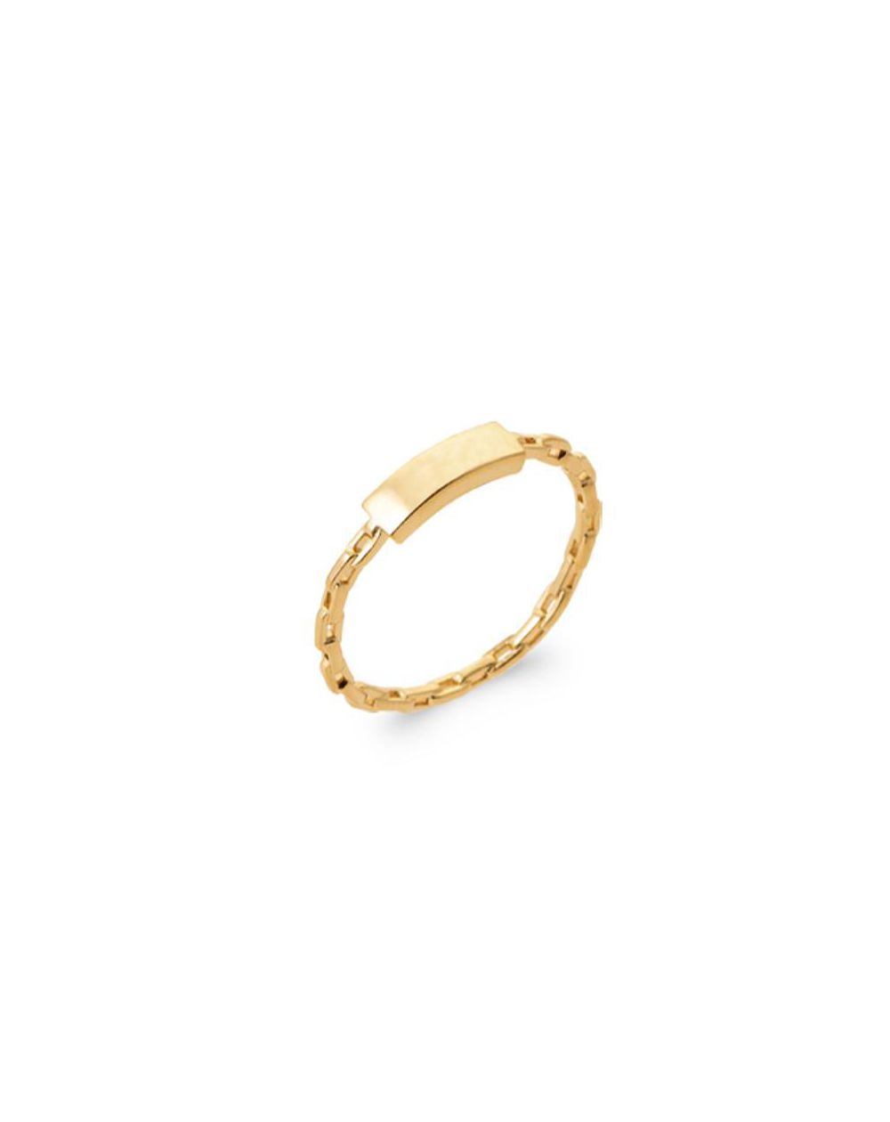 Bague