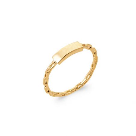 Bague