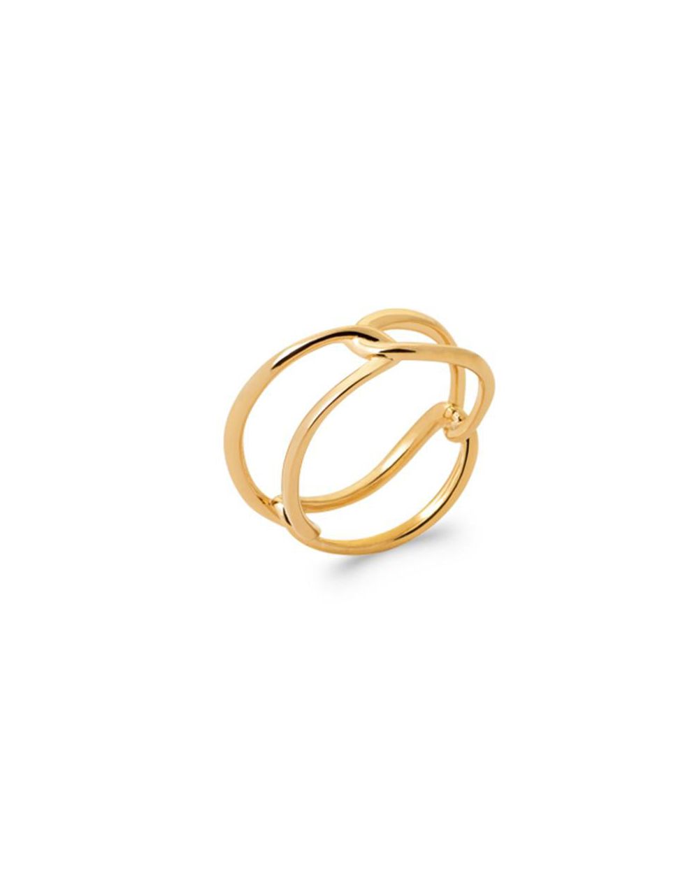 Bague
