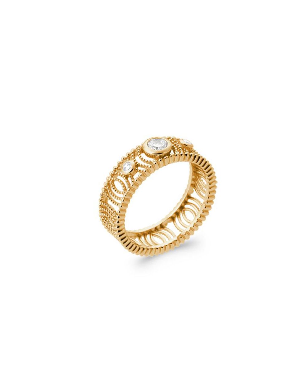 Bague