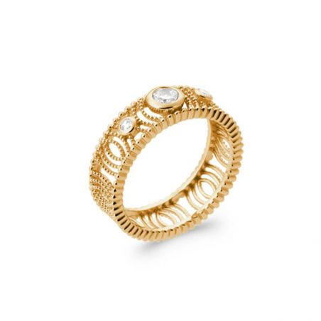 Bague