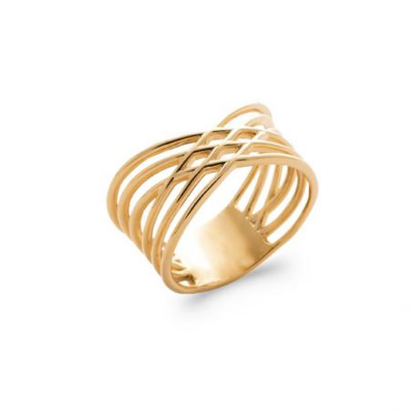 Bague