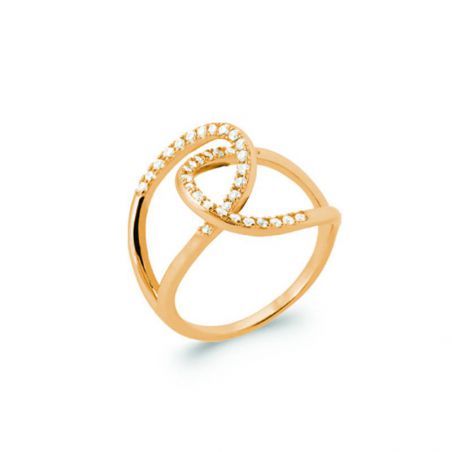 Bague