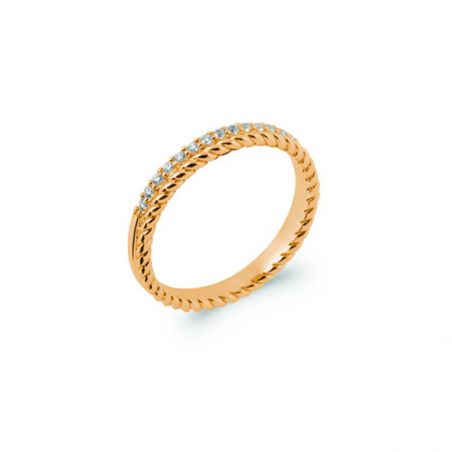 Bague