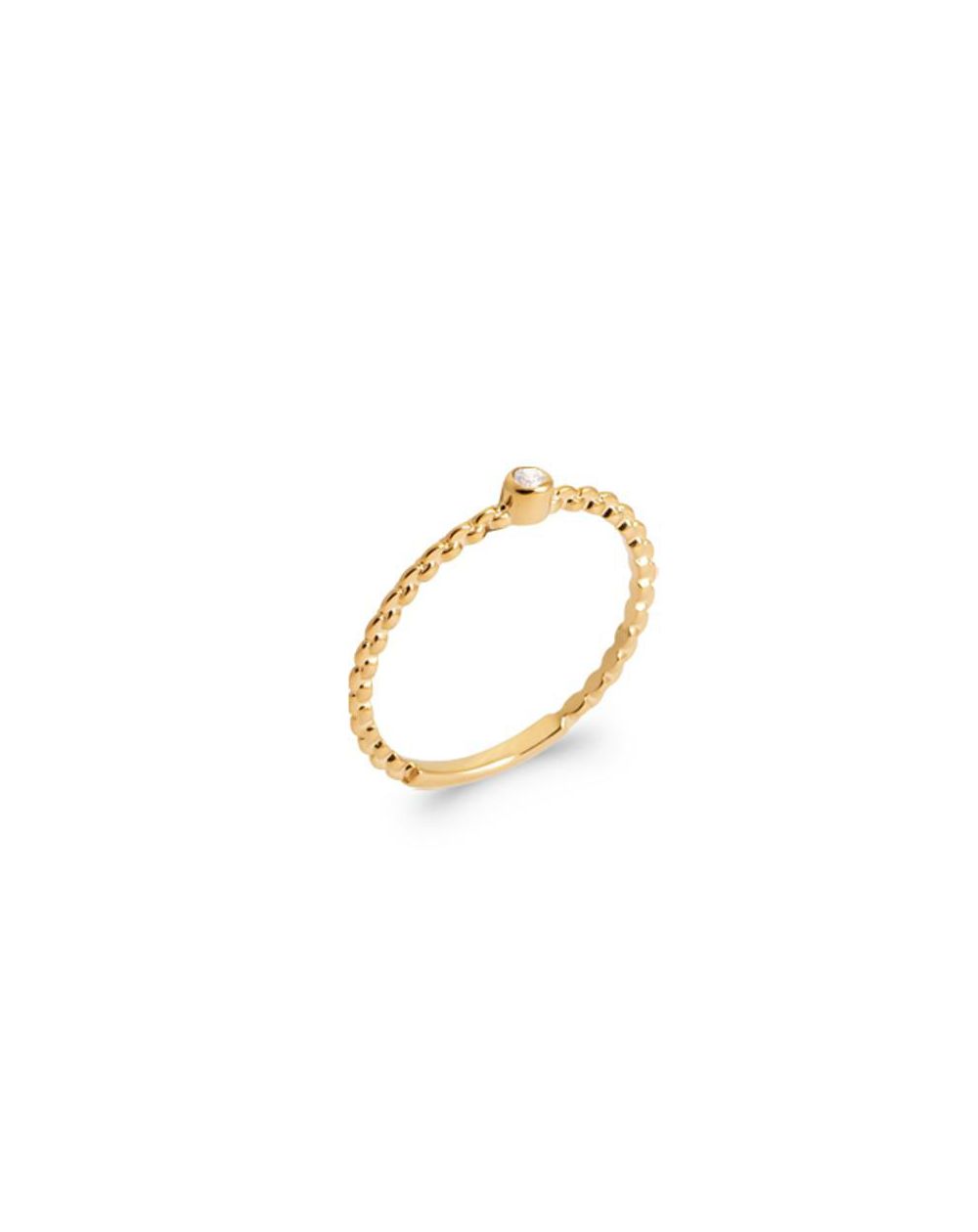 Bague