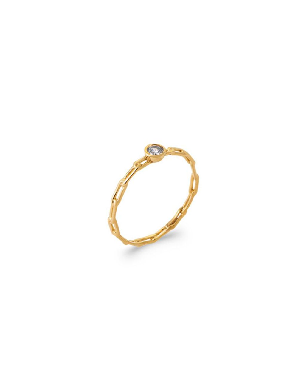 Bague