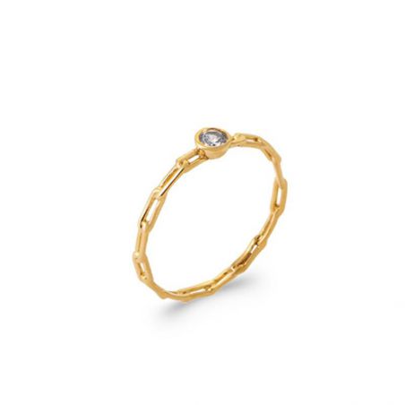 Bague