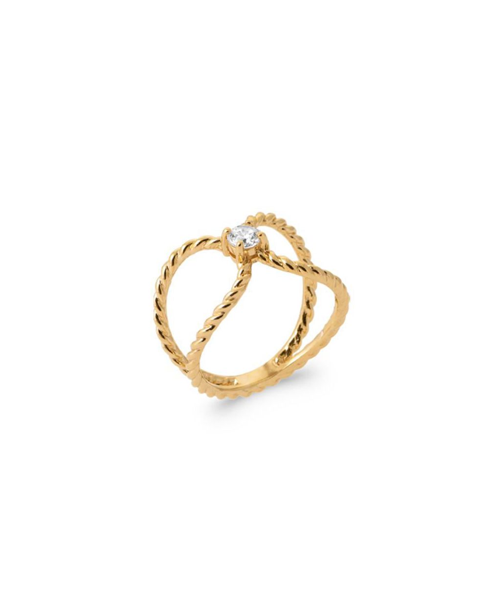 Bague