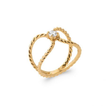 Bague