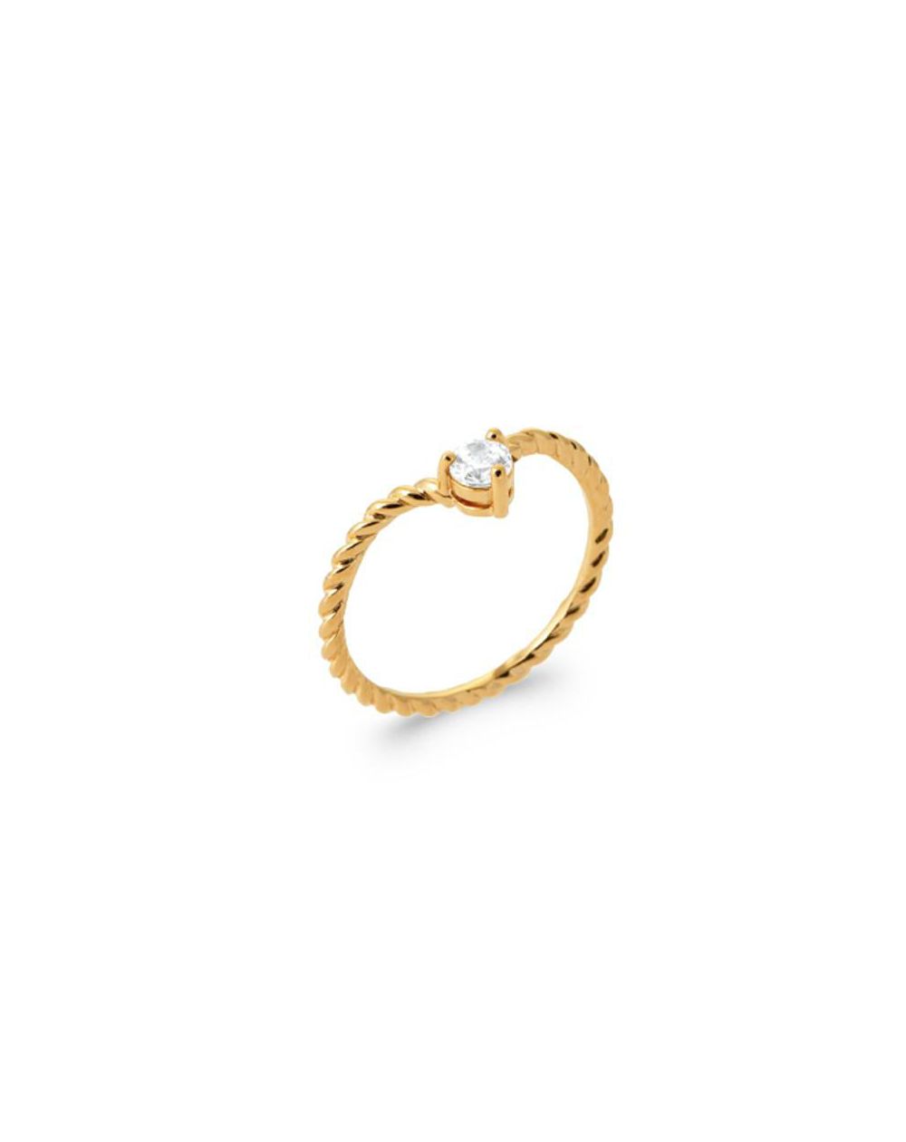 Bague