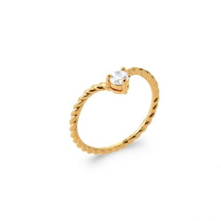 Bague