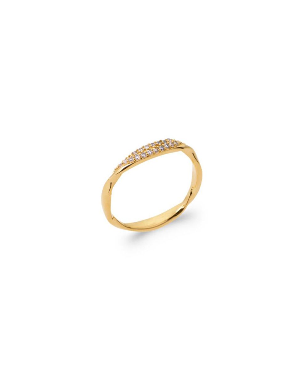 Bague
