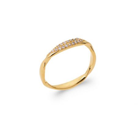 Bague