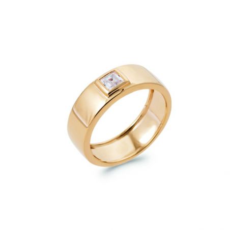 Bague