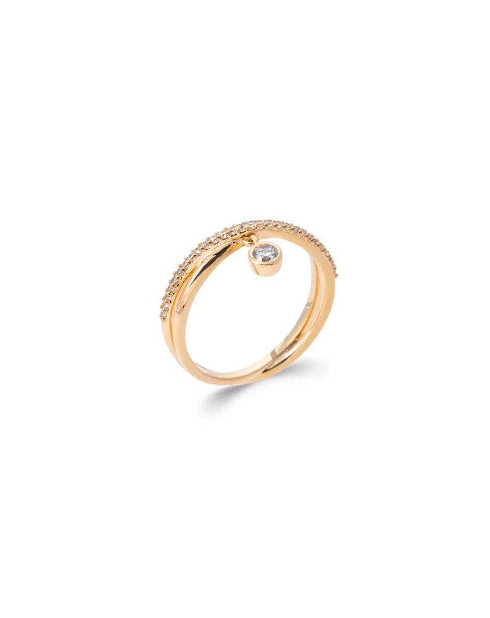 Bague